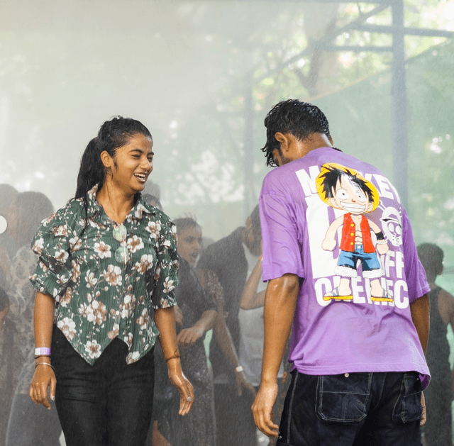 Dean blunt - Black Metal 2