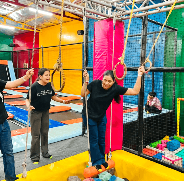 Dean blunt - Black Metal 2