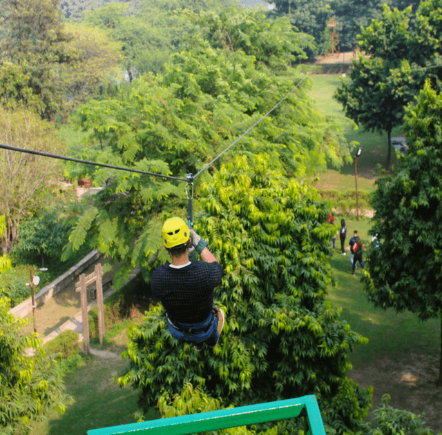 Dean blunt - Black Metal 2